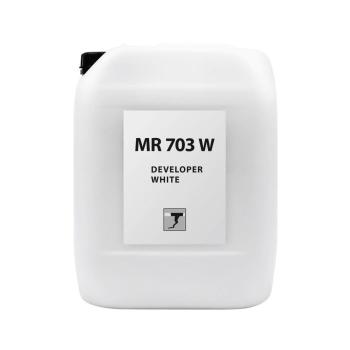 mr703w