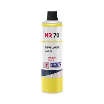 mr70