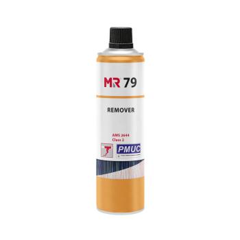 mr79