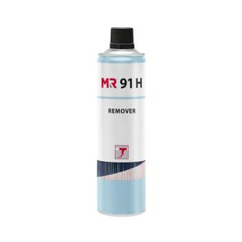 mr91h