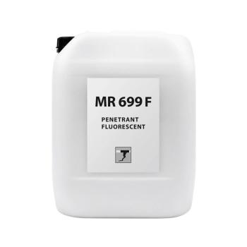 mr699f